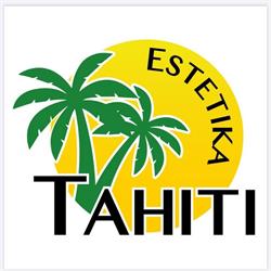 Estetika Tahiti, Segromigno in Piano orari di apertura