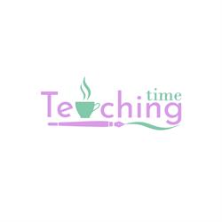 Teaching Time - Centro attività didattiche Ragusa, orari di apertura