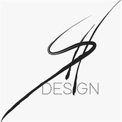 S11 Design, Gravina in Puglia orari di apertura