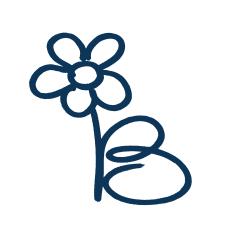 BisbaShop.com, Bibbiena orari di apertura