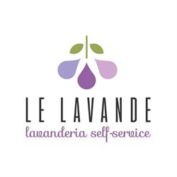 Le Lavande - Lavanderia self-service, Sondrio orari di apertura