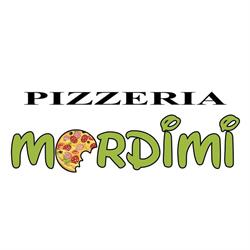 Pizzeria Mordimi, Jesolo orari di apertura