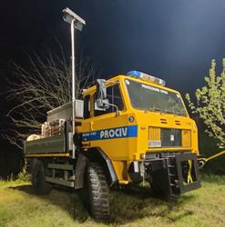 Prociv Incisa, Figline e Incisa Valdarno orari di apertura