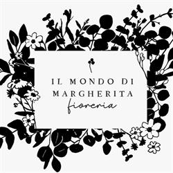 Il mondo di Margherita, Cornaredo orari di apertura