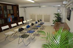 Laboratorio Odontotecnico di Mannini e Bimbi snc, Firenze orari di apertura
