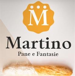 Panificio Martino, Sant'Antonio Abate orari di apertura