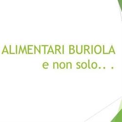 Alimentari Buriola, Sarmede orari di apertura