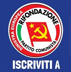 Circolo Rifondazione Comunista Grosseto, orari di apertura