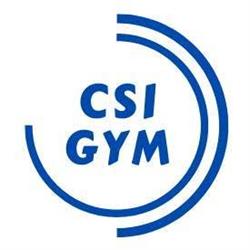 CSI GYM Pisa, orari di apertura