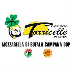 Caseificio Torricelle, Capaccio Paestum orari di apertura