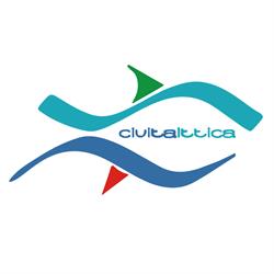 Civita Ittica - Orate e branzini di qualità, Piombino orari di apertura