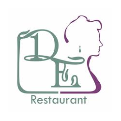 Donna Elena Restaurant, Davoli orari di apertura