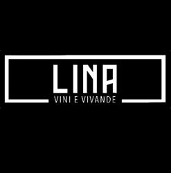 LINA Vini e Vivande, Castelnuovo di Porto orari di apertura