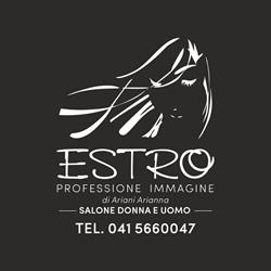 ESTRO professione immagine parrucchieri mira, Cazzago orari di apertura
