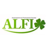 ALFI Associazione di Promozione Sociale, Massa orari di apertura