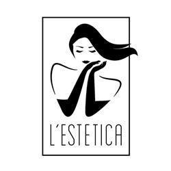 L'Estetica di Gina Pisciotta, Matera orari di apertura