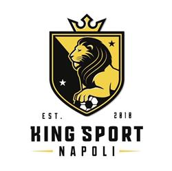 King Sport Napoli, orari di apertura