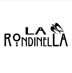 La Rondinella, Cerasolo orari di apertura