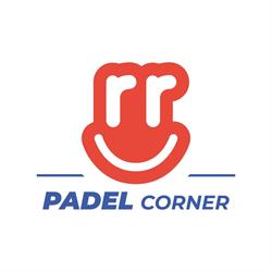 Il Sorriso Padel Corner, Casapesenna orari di apertura