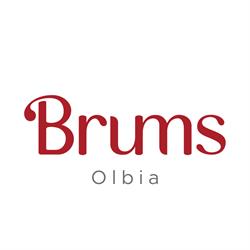 Brums (Brums Olbia), orari di apertura