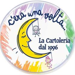 C'era una volta - La Cartoleria, Pescara orari di apertura