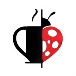 La Coccinella caffetteria bistrot, Sozzago orari di apertura