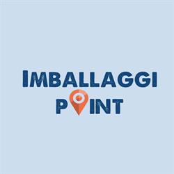 Imballaggi Point, Pomezia orari di apertura