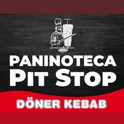 Paninoteca PitStop Döner Kebab, Marina di Davoli orari di apertura