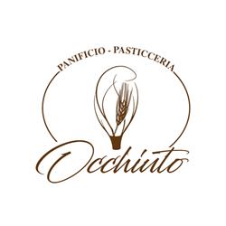 Panificio Pasticceria Occhiuto, Cortale orari di apertura