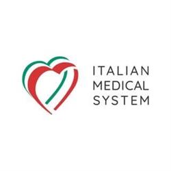 Italian Medical System Srl Società Benefit, Orzinuovi orari di apertura