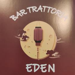 Bar Trattoria Eden, Goito orari di apertura