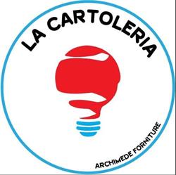 Cartoleria Archimede Forniture, Rometta orari di apertura