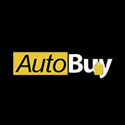AUTO BUY & SELL, Camporosso orari di apertura