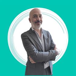 Giuseppe Li Vigni Educatore Finanziario, consulenza Mutui, Prestiti e Assicurazioni, Villabate orari di apertura