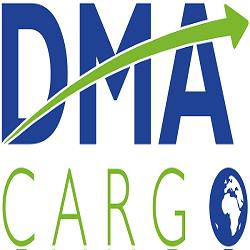 DMA CARGO SRL, Monte Compatri orari di apertura