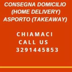 Food Inn &Pizza Kebab Aviano ( Halal), orari di apertura