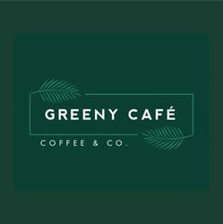 Greeny café, Settimo Torinese orari di apertura