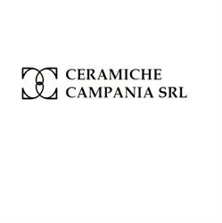 Ceramiche Campania, Mondragone orari di apertura