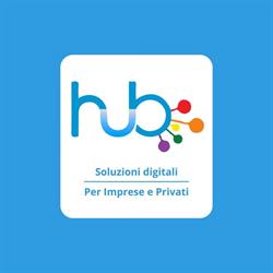 HUB, San Marzano di San Giuseppe orari di apertura