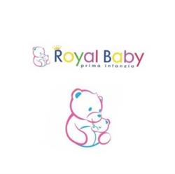 Royal Baby, Palma di Montechiaro orari di apertura
