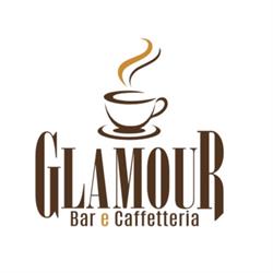Glamour Bar & Caffetteria, Crocetta del Montello orari di apertura