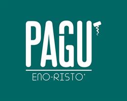 PAGU' - Eno Ristò, Turi orari di apertura