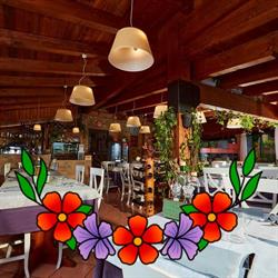 Ristorante Pizzeria Il Colombaio, Casole d'Elsa orari di apertura