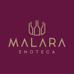 Malara Enoteca, Vibo Valentia orari di apertura