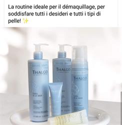 Marisa V., Acquaviva delle Fonti orari di apertura