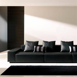 Pellizzari Quality Home srl, Barlassina orari di apertura