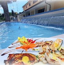 Ristorante Al Belvedere official, Paola orari di apertura