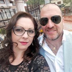 La Bottega DI FABIO, Cittaducale orari di apertura