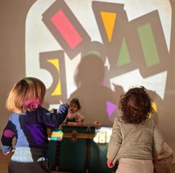 Micronido La Piazzetta Dei Bambini, Binasco orari di apertura