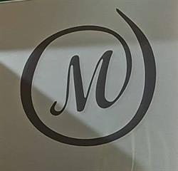 HAIR STAR Miriam, Civitavecchia orari di apertura